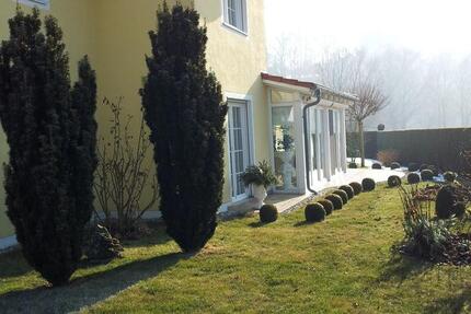 Haus Bad Griesbach im Rottal - 7 Zimmer, 220 m&sup2;, 899.000&euro; | Angebot:26931524