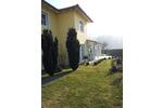 Villa Bad Griesbach im Rottal - 7 Zimmer, 220 m&sup2;, 899.000&euro; | Angebot:26931524