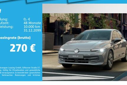 VW Golf 7.000 km 28.980 &euro; München 80807