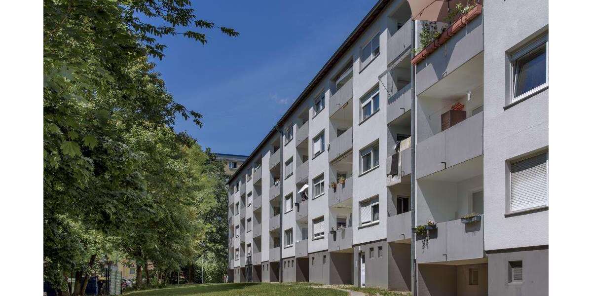 Etagenwohnung Velbert Kostenberg - 1 Zimmer, 37 m&sup2;, 309&euro; | Angebot:27339434