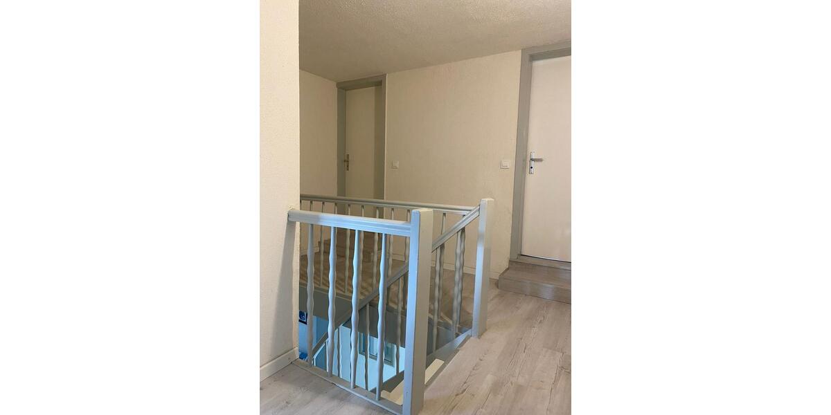 Einfamilienhaus Ammerbuch - 3 Zimmer, 74 m&sup2;, 297.500&euro; | Angebot:25976137