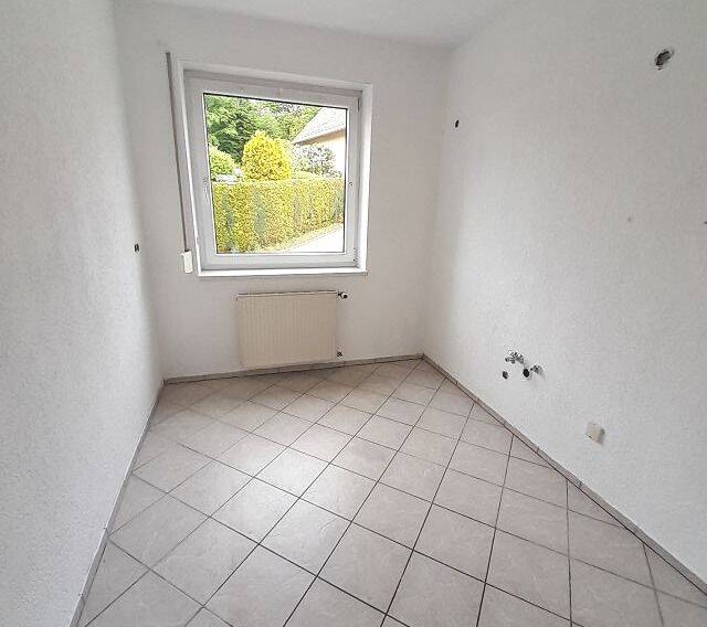 Geräumige Doppelhaushäfte mit toller Aussicht - Doppelhaushälfte Neumark | Angebot:24042359