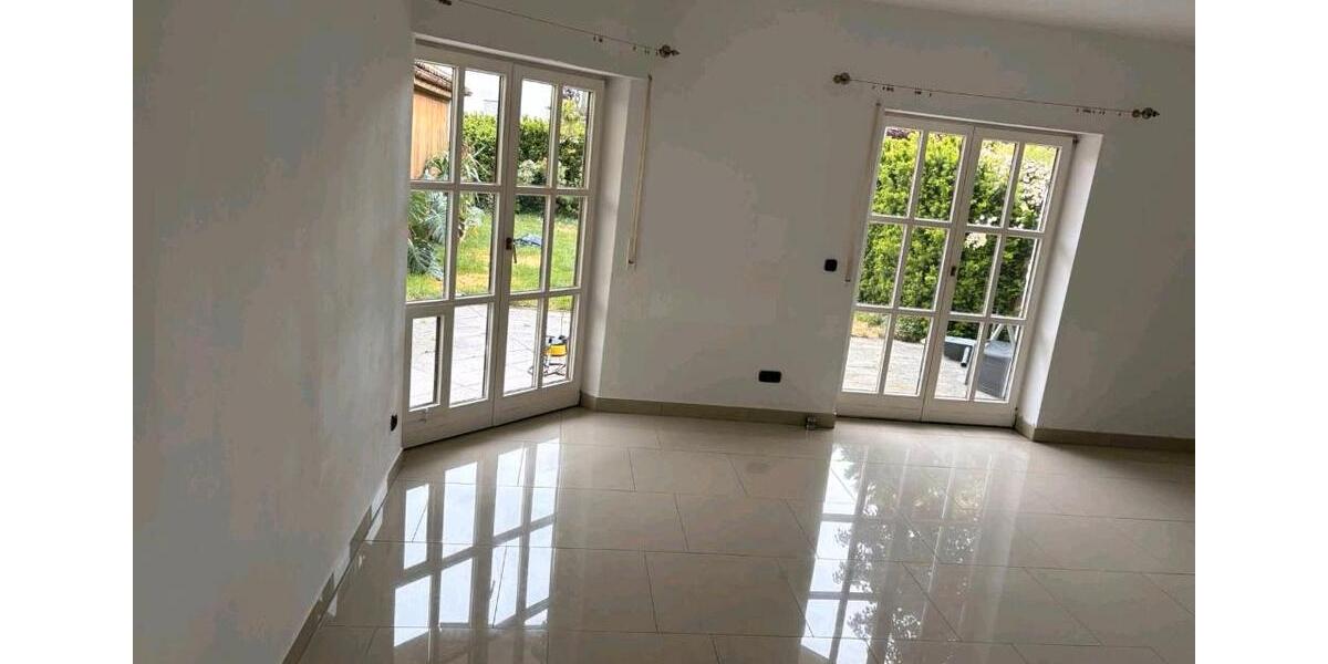 Doppelhaushälfte Ingolstadt Münchener Straße - 2 Zimmer, 200 m&sup2;, 790.000&euro; | Angebot:26536754