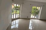 Doppelhaushälfte Ingolstadt Münchener Straße - 2 Zimmer, 200 m&sup2;, 790.000&euro; | Angebot:26536754