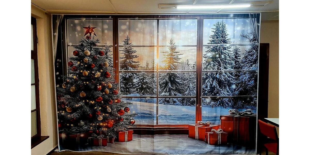 Vereinshaus zu vermieten zimmer