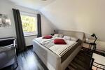 Modernes Traumhaus zum Verlieben 6 zimmer