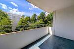 Etagenwohnung Kaiserslautern Innenstadt - 4 Zimmer, 86 m&sup2;, 169.000&euro; | Angebot:26881484