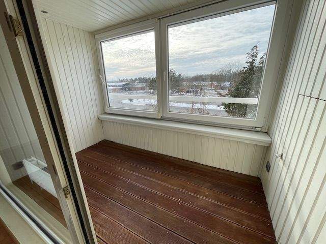 Zimmer Lüneburg Oedeme - 2 Zimmer, 74 m&sup2;, 800&euro; | Angebot:26434017
