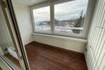Zimmer Lüneburg Oedeme - 2 Zimmer, 74 m&sup2;, 800&euro; | Angebot:26434017
