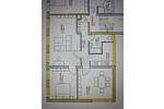 Hochparterre Schopfheim - 3 Zimmer, 74 m&sup2;, 190.000&euro; | Angebot:26682479