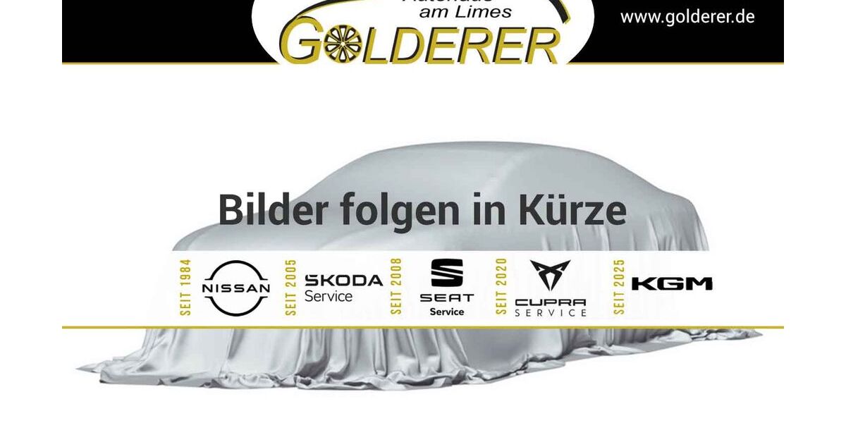 Ford Focus 64.410 km 14.930 &euro; Walldürn 74731
