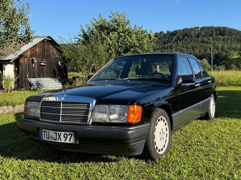 190