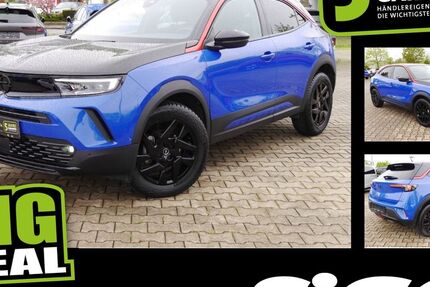 Opel Mokka 34.775 km 18.580 € Augsburg 86179