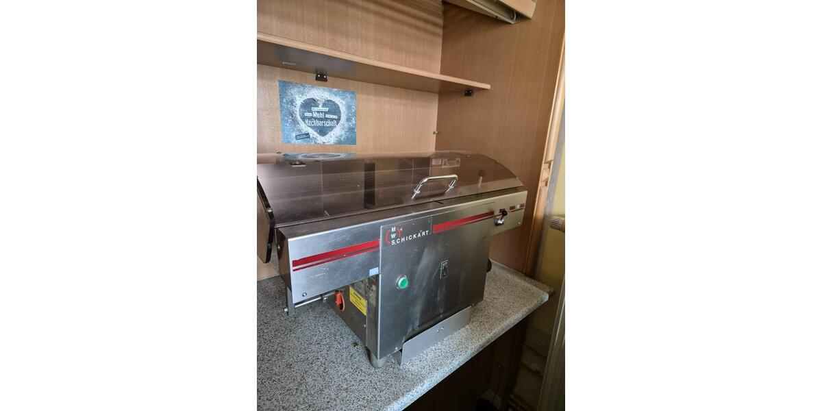 Gewerbeobjekt Wurzen - 698&euro; | Angebot:24478897