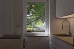 Etagenwohnung Norderstedt Glashütte - 3 Zimmer, 62 m&sup2;, 285.000&euro; | Angebot:26595423