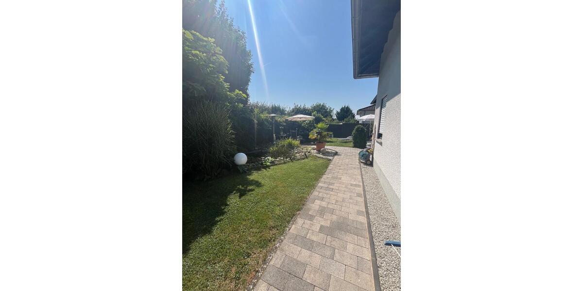 Villa Schwalbach - 8 Zimmer, 396 m&sup2;, 550.000&euro; | Angebot:27120414