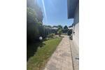 Villa Schwalbach - 8 Zimmer, 396 m&sup2;, 550.000&euro; | Angebot:27120414