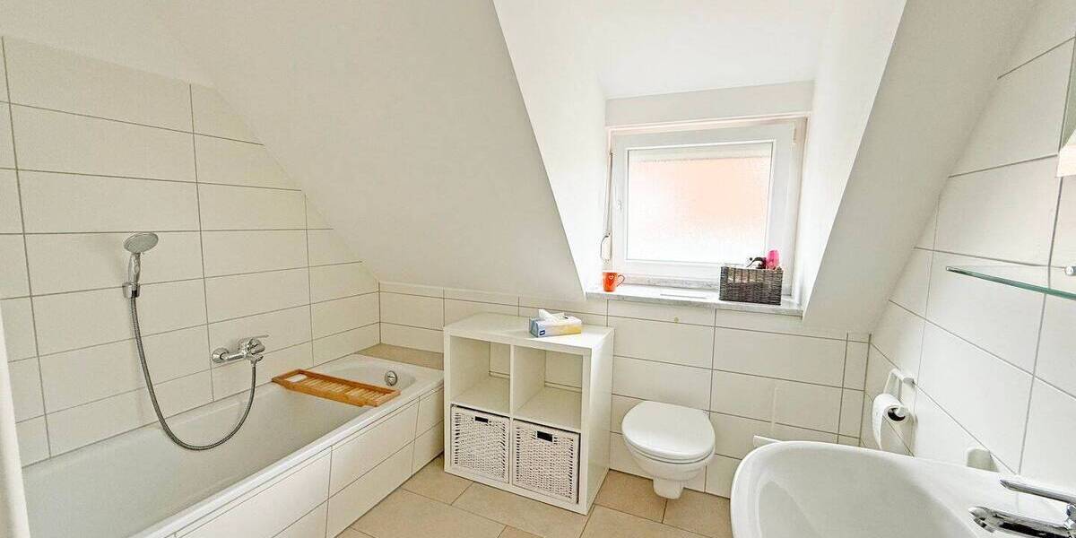 Einfamilienhaus Beilngries - 4 Zimmer, 92 m&sup2;, 1.100&euro; | Angebot:26852294