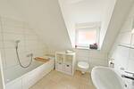 Einfamilienhaus Beilngries - 4 Zimmer, 92 m&sup2;, 1.100&euro; | Angebot:26852294