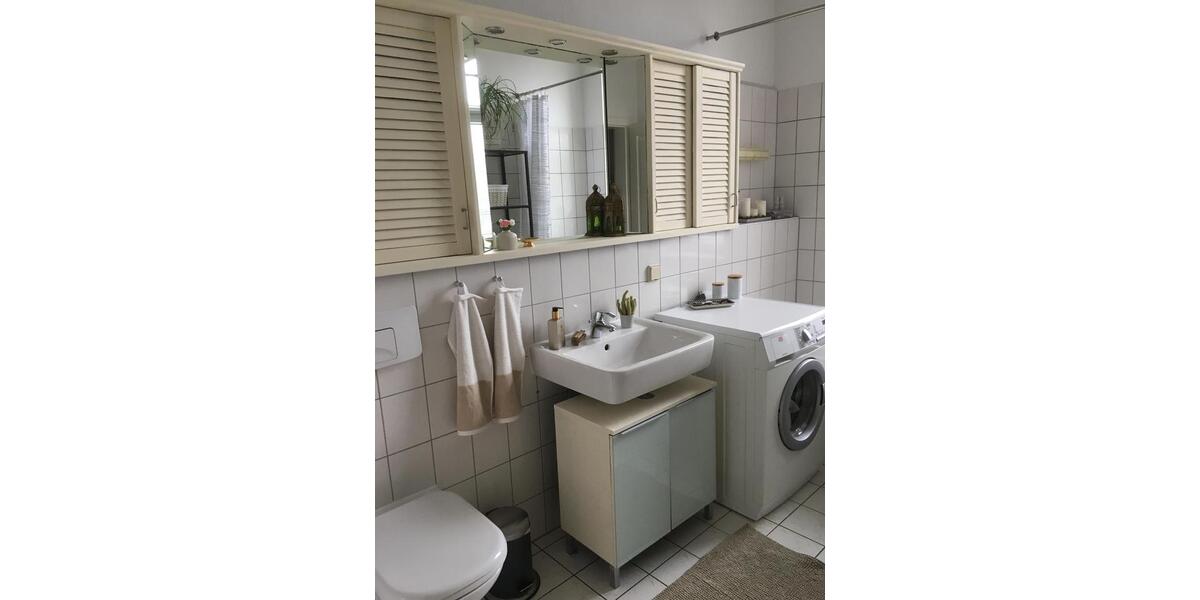 Etagenwohnung Finsterwalde - 1 Zimmer, 56 m&sup2;, 410&euro; | Angebot:26316473