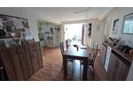 Terrassenwohnung Straubing - 2 Zimmer, 90 m&sup2;, 297.400&euro; | Angebot:26442138