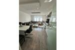 Etagenwohnung Forchheim - 4 Zimmer, 95 m&sup2;, 315.000&euro; | Angebot:26063150