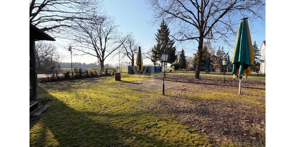 Gewerbeobjekt Wienhausen - 3.000&euro; | Angebot:25383011