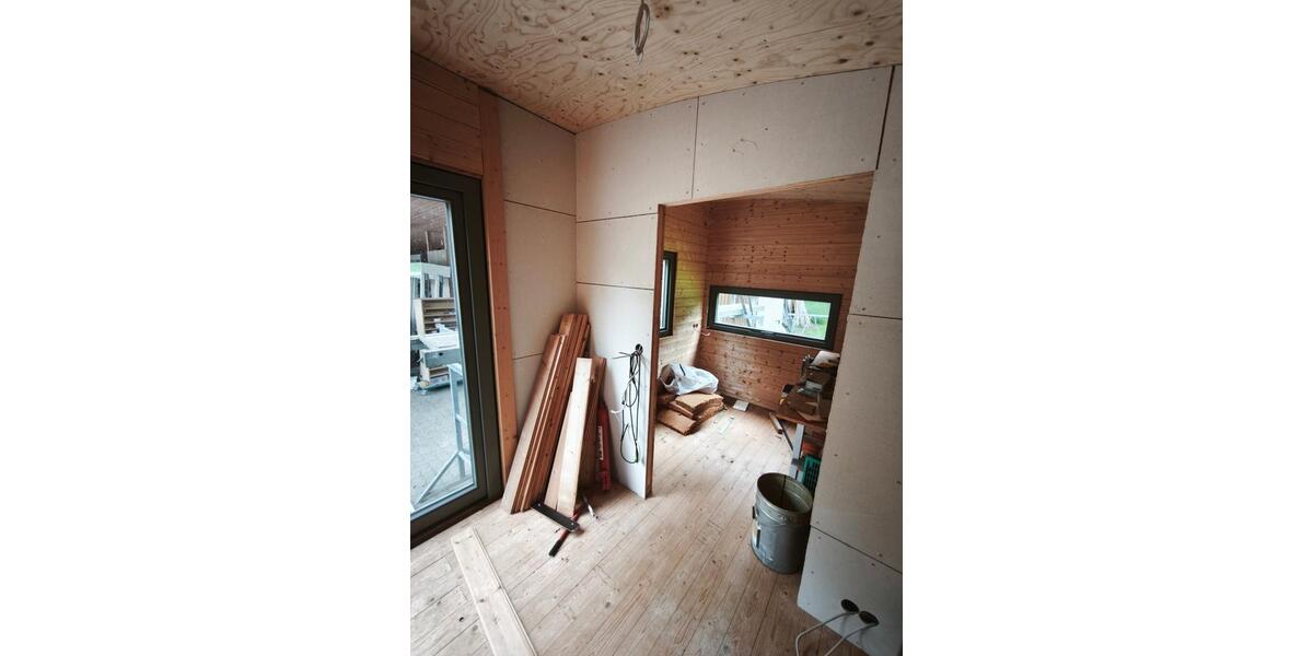 Einfamilienhaus Visselhövede - 52.500&euro; | Angebot:26948160