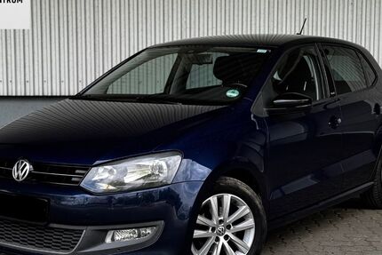 VW Polo 234.000 km 3.000 &euro; Hamburg 20539