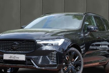 Volvo XC60 35.350 km 45.900 &euro; Bergisch Gladbach 51469
