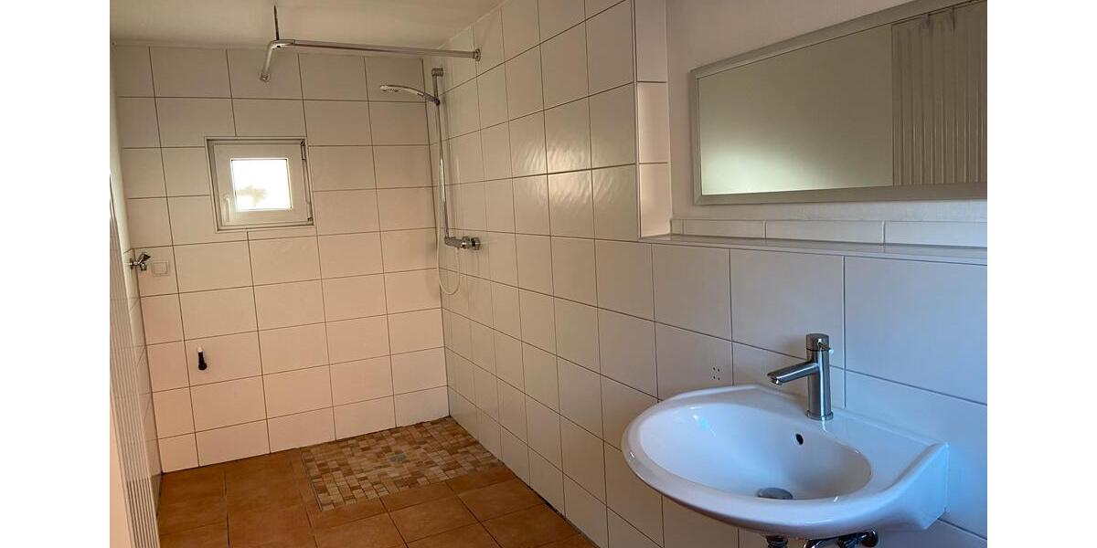 Einfamilienhaus Kirchlinteln - 4 Zimmer, 125 m&sup2;, 229.000&euro; | Angebot:27087220