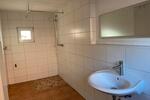 Einfamilienhaus Kirchlinteln - 4 Zimmer, 125 m&sup2;, 229.000&euro; | Angebot:27087220
