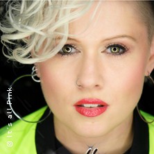 It´s All Pink 27.06.2026 Kulturgarten