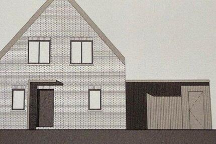 Haus Fredenbeck - 4 Zimmer, 120 m&sup2;, 435.000&euro; | Angebot:27143002