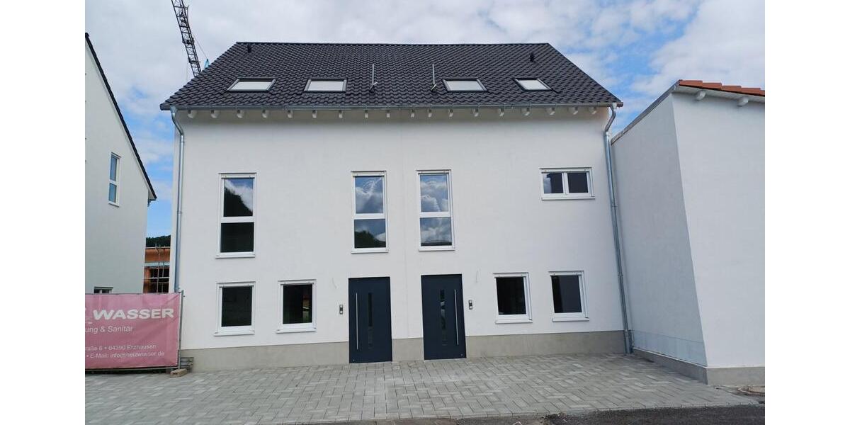 Einfamilienhaus Brombachtal - 6 Zimmer, 160 m&sup2;, 1.800&euro; | Angebot:22569214