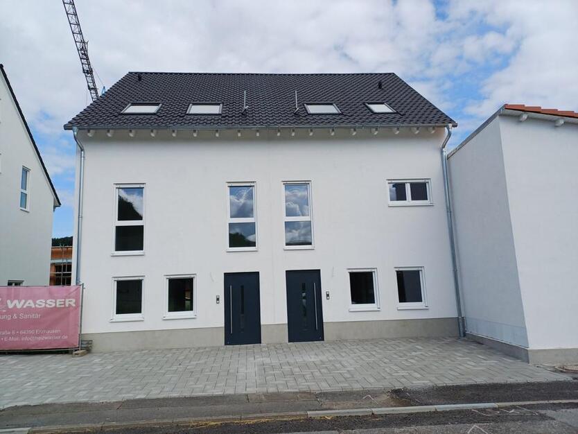 Haus zu vermieten zimmer