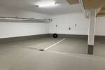 Garagen / Stellplätze Ansbach - 19.000&euro; | Angebot:26377538