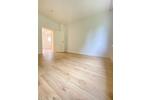 Erdgeschoßwohnung Recklinghausen Hillerheide - 2 Zimmer, 57 m&sup2;, 405&euro; | Angebot:26570899