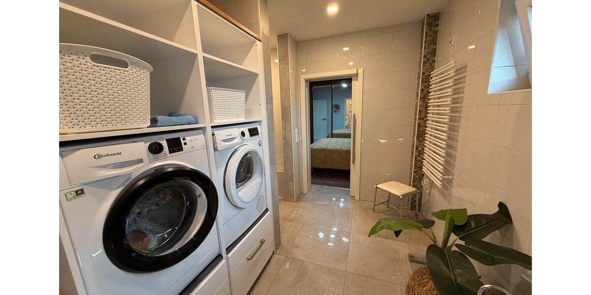 Doppelhaushälfte Norden - 3 Zimmer, 83 m&sup2;, 1.200&euro; | Angebot:26296311