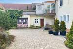 Mehrfamilienhaus, Wohnhaus Huisheim - 1 Zimmer, 403 m&sup2;, 375.000&euro; | Angebot:25667587