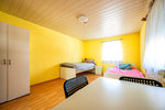 Ein bezauberndes Häuschen für die Familie - Einfamilienhaus Laichingen / Feldstetten Feldstetten | Angebot:25890917