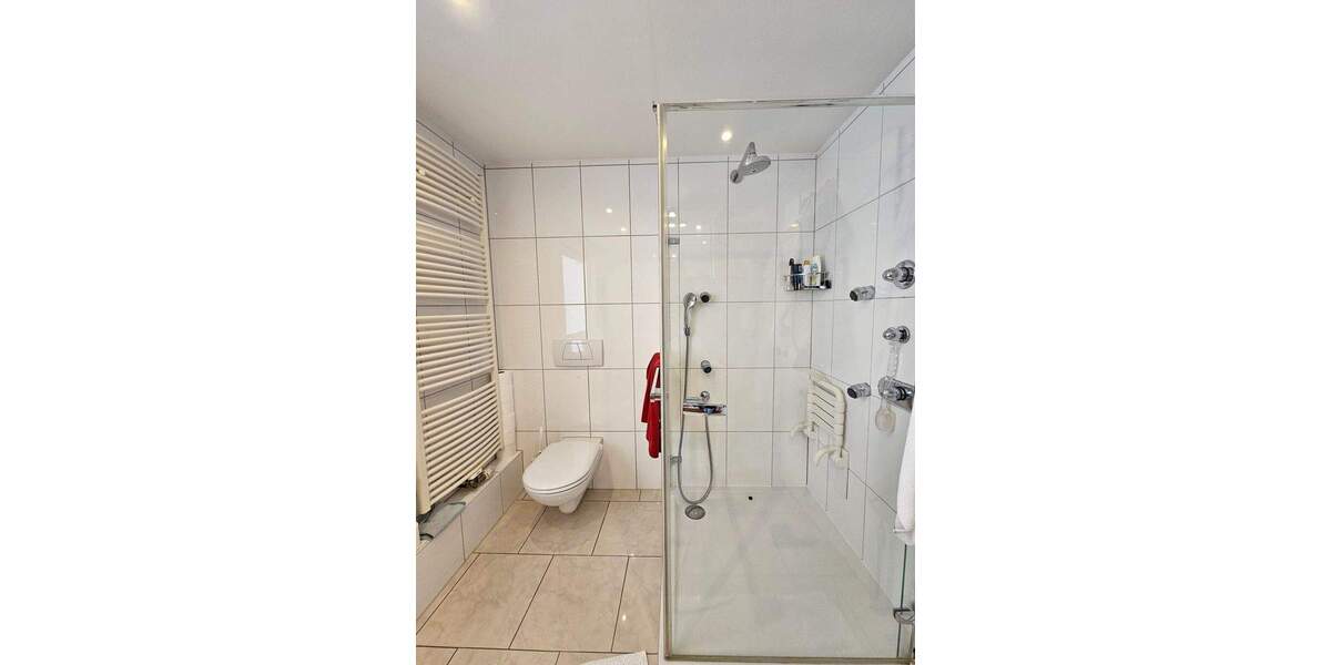 Mehrfamilienhaus, Wohnhaus Wetter (Ruhr) Wengern - 1 Zimmer, 360 m&sup2;, 750.000&euro; | Angebot:25697525