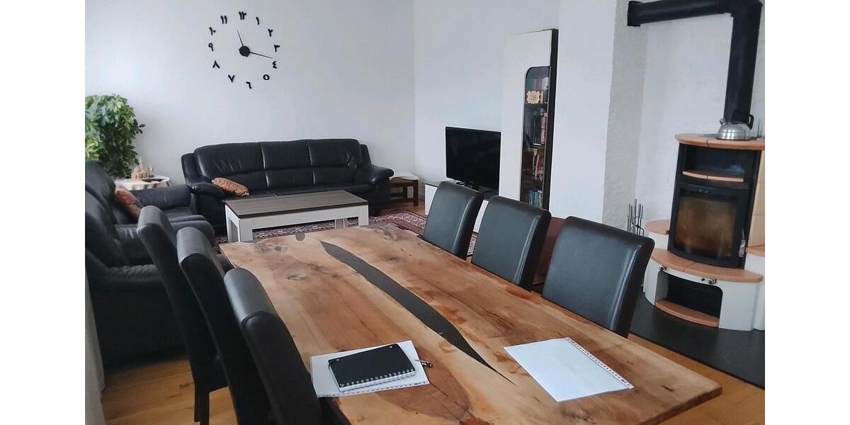 Mehrfamilienhaus, Wohnhaus Eisenberg (Pfalz) - 11 Zimmer, 360 m&sup2;, 420.000&euro; | Angebot:26917181