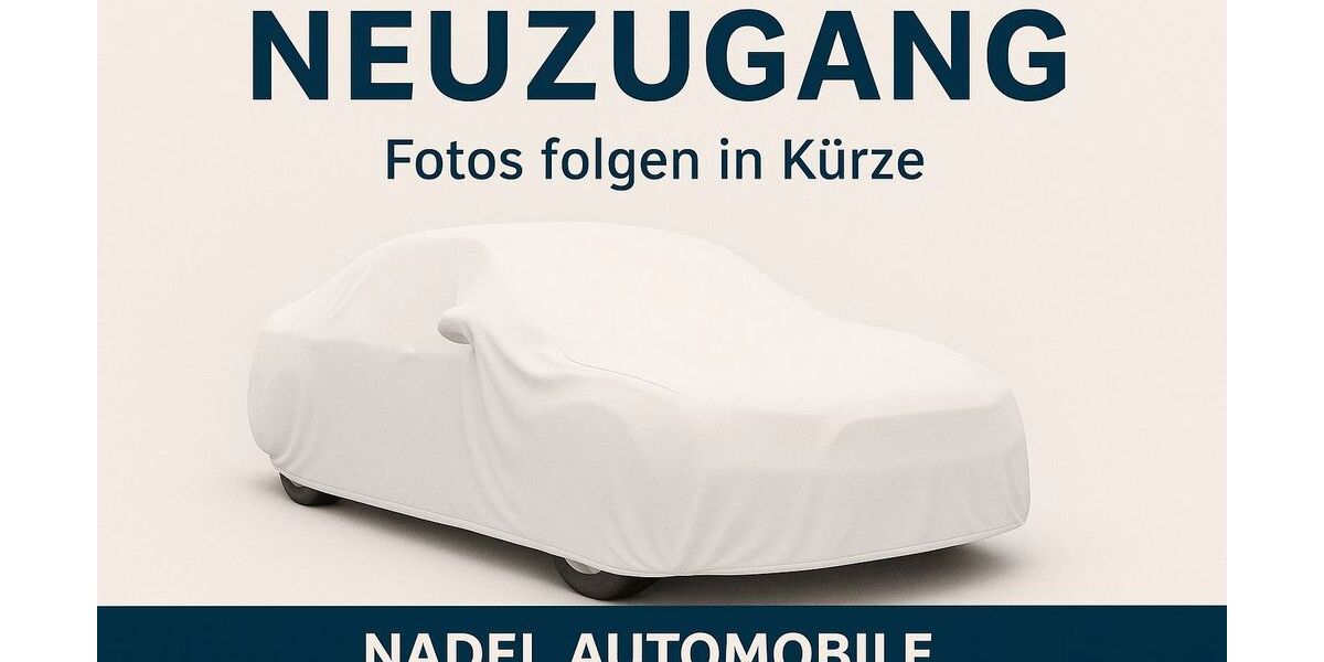 VW Beetle 182.000 km 6.990 &euro; Neuss 41462