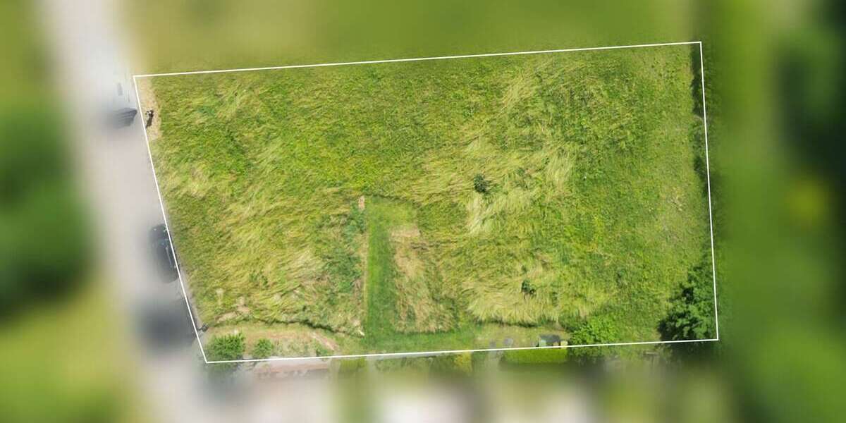 Grundstück Nagold - 210.000&euro; | Angebot:27140974