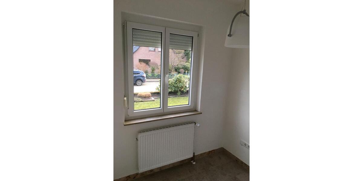 Erdgeschoßwohnung Twistringen - 4 Zimmer, 108 m&sup2;, 950&euro; | Angebot:26301959