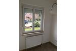 Erdgeschoßwohnung Twistringen - 4 Zimmer, 108 m&sup2;, 950&euro; | Angebot:26301959