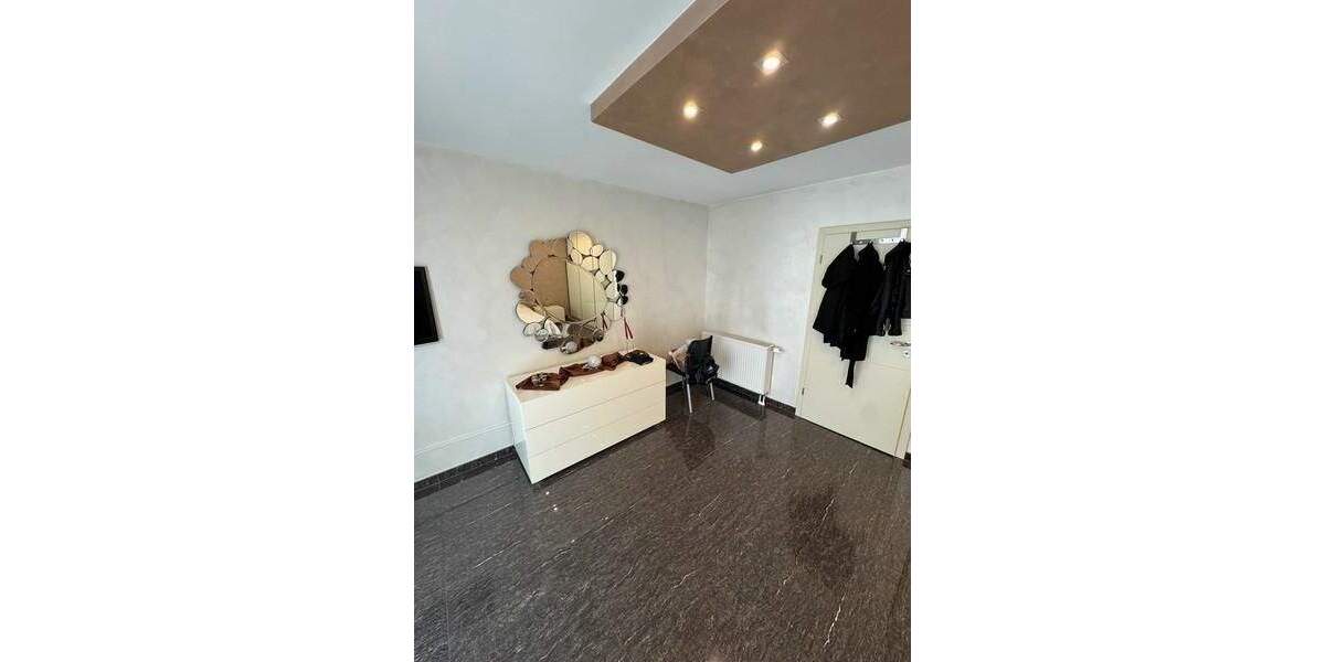 Doppelhaushälfte Ludwigshafen Gartenstadt - 4 Zimmer, 187 m&sup2;, 699.000&euro; | Angebot:23464017