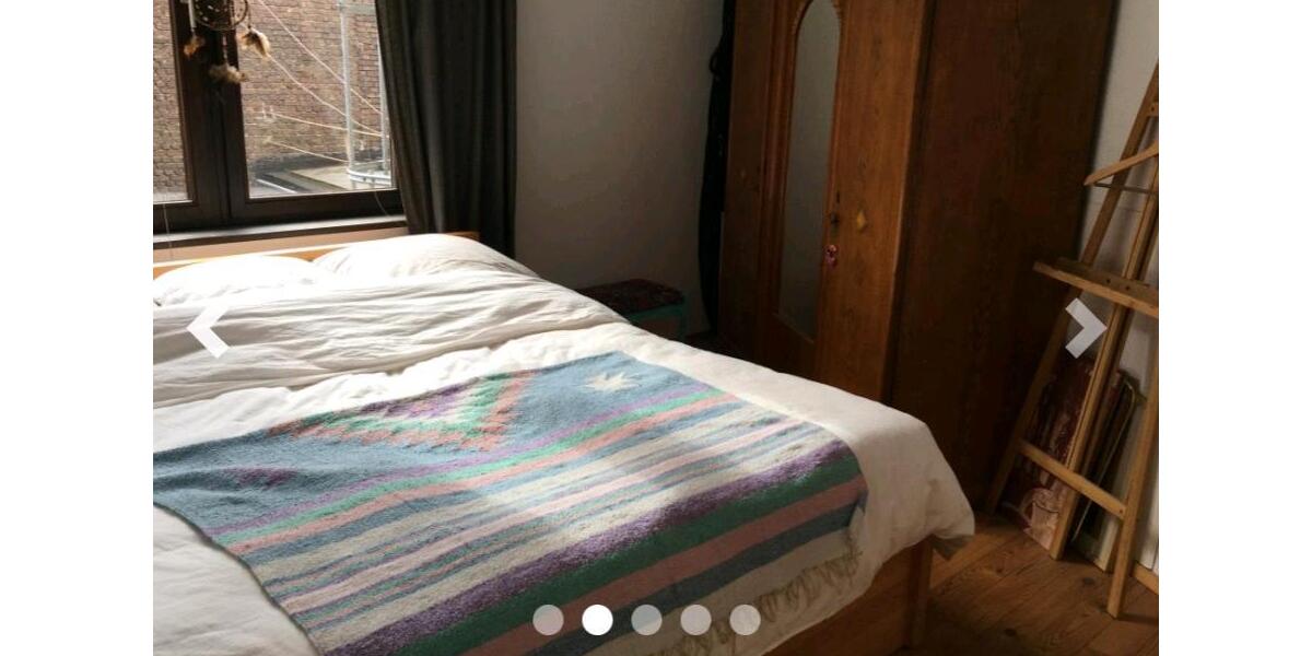 Wohnen auf Zeit Köln Innenstadt - 1.5 Zimmer, 40 m&sup2;, 65&euro; | Angebot:26397447