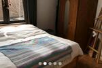 Wohnen auf Zeit Köln Innenstadt - 1.5 Zimmer, 40 m&sup2;, 65&euro; | Angebot:26397447